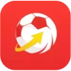 ײƱ°appv3.0 ֻ