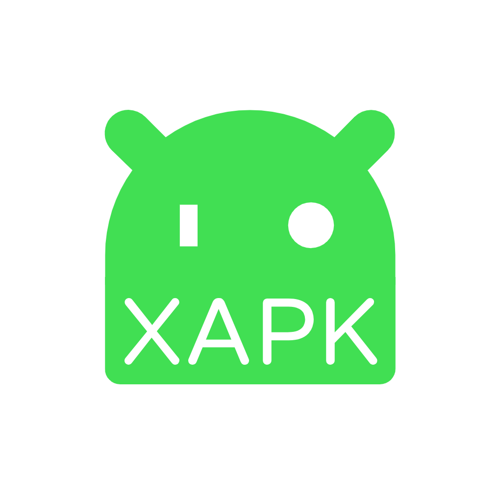 APK/XAPK Installer最新版V1.2 安卓版