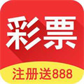 模拟自动选号器appv4.0 安卓版