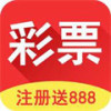 ģԶѡappv4.0 ׿
