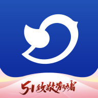 轻喜到家app