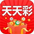 二四六天天彩资料大全网最新appv3.0.0 安卓版