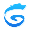 ҵĳappv3.5.3 ׿