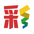 彩神vll首页appv3.0 安卓版