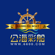 ʴ°汾v8.0 ׿