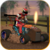 ԽҰֱ߼(Offroad Drags)v1.0.3 °