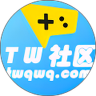 TWϷv1.36 °