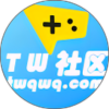 TWϷv1.36 °