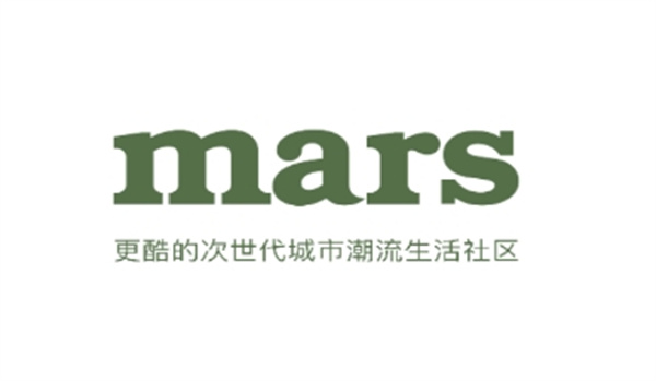 Mars app官方下载