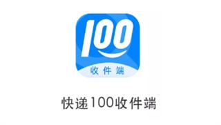 100ռapp