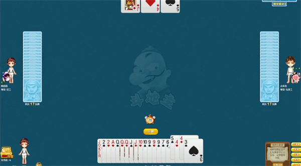 ʢ2ios°