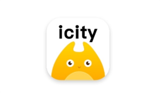 iCity我的日记安卓版下载