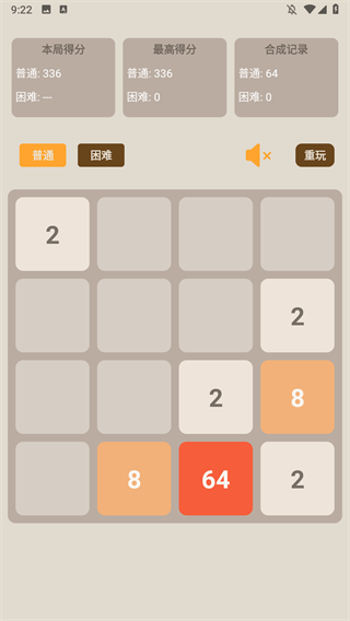 2048