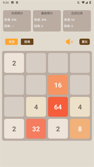 2048