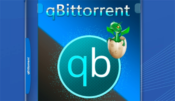 qbittorrentǿ