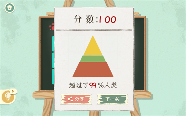 超级收纳馆2全关卡解析 超级收纳馆2攻略大全