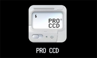 ProCCDCCD