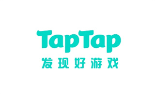 toptopϷ(taptap)