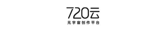 720云(VR全景拍摄)客户端下载