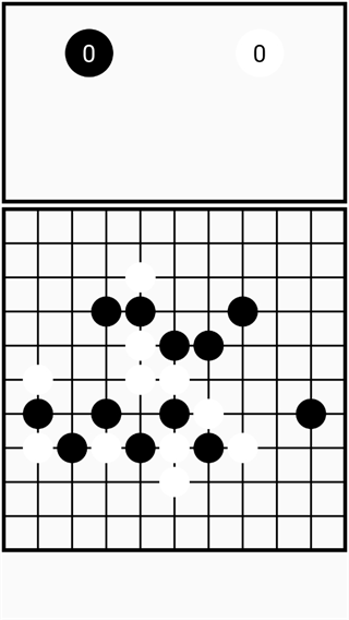 一角鲸五子棋下载安装