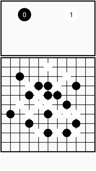 一角鲸五子棋下载安装