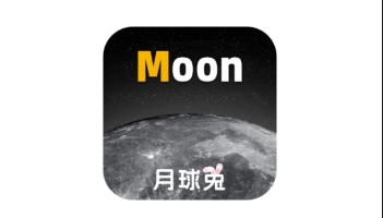 Moonapp