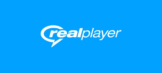 realplayerذ׿2024