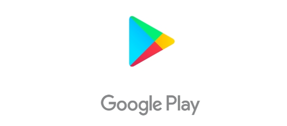 ȸGoogle Play 