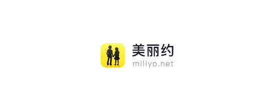 美丽约app