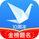 完美志愿appv8.5.9 最新版