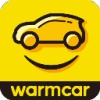 WarmCarv3.9.15 °