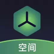 游戏空间软件(游戏助手)v9.13.2 安卓版