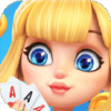 εٷv7.6.3 ׿