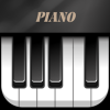 Ӹٽѧappv1.0.0 ׿
