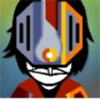 Hookrzv0.5.7 ׿