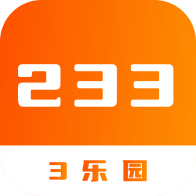 3223乐园appv1.0 安卓版