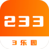 3223԰appv1.0 ׿