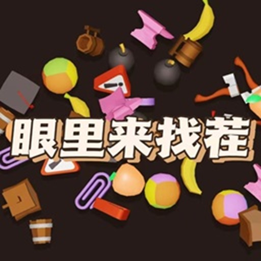Ҳذװv1.0 ʽ