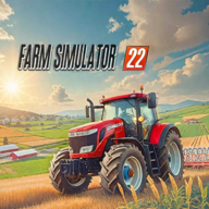 ũģ22ֻv8.0.1c3 ʽ