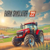 ũģ22ֻv8.0.1c3 ʽ