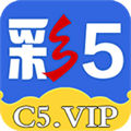 5ذ׿ֻv6.0 