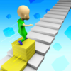 ֵ㾺(Max or Lose)v3.0 ׿