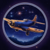սɻ׿v1.0.0 İ
