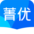 菁优网app免费版v5.0.5 安卓版