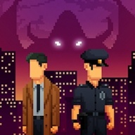 ڰ̽2(The Darkside Detective: FITD)v2.32.2094.173 ׿