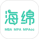 海绵MBAv4.9.8 安卓版