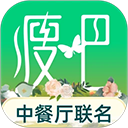 瘦吧v3.13.52 安卓版