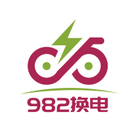 982换电最新版