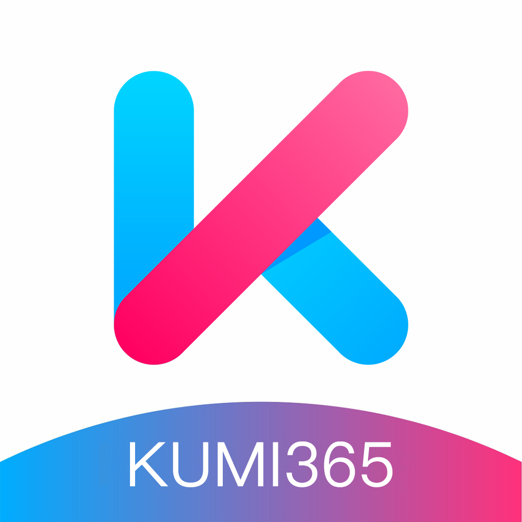 KUMI365最新版v1.0.6 安卓版