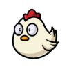 ʧðհ׿ذװv1.0.51 °